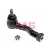 Schaeffler FAG 840 0759 10 Spurstangenkopf