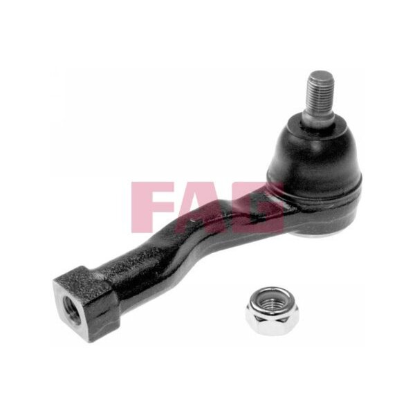 Schaeffler FAG 840 0760 10 Spurstangenkopf