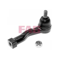 Schaeffler FAG 840 0760 10 Spurstangenkopf