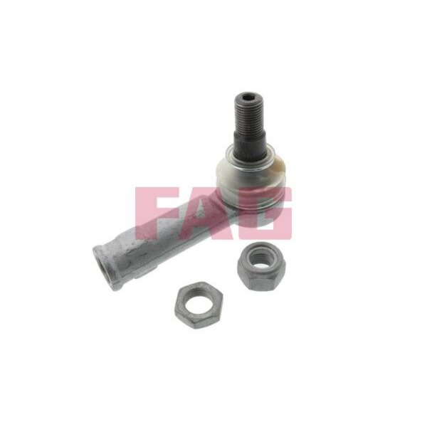 Schaeffler FAG 840 0764 10 Spurstangenkopf