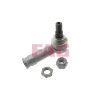 Schaeffler FAG 840 0764 10 Spurstangenkopf
