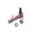 Schaeffler FAG 840 0764 10 Spurstangenkopf