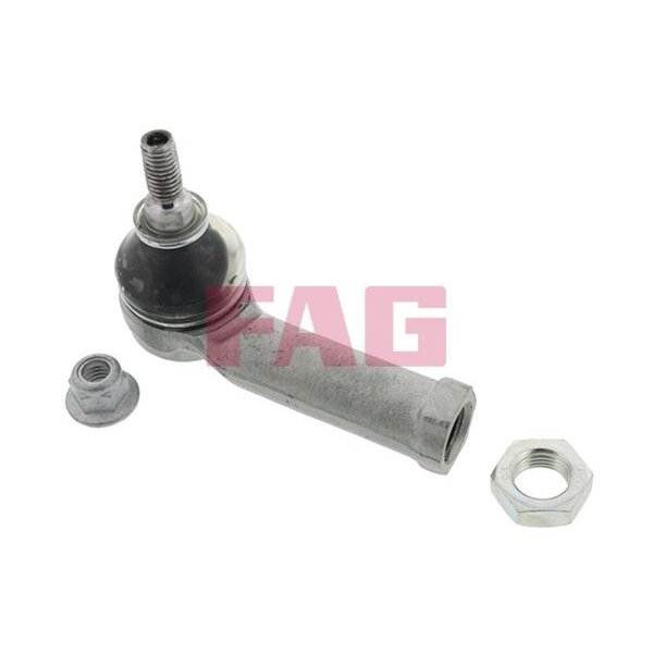 Schaeffler FAG 840 0765 10 Spurstangenkopf