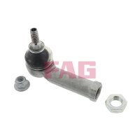 Schaeffler FAG 840 0765 10 Spurstangenkopf