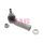 Schaeffler FAG 840 0765 10 Spurstangenkopf