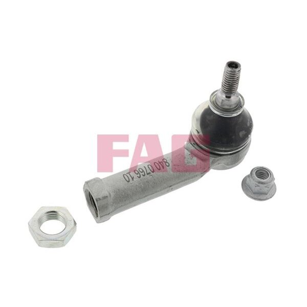 Schaeffler FAG 840 0766 10 Spurstangenkopf