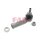 Schaeffler FAG 840 0766 10 Spurstangenkopf
