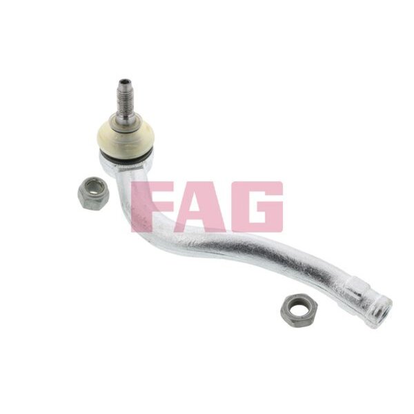 Schaeffler FAG 840 0769 10 Spurstangenkopf