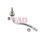 Schaeffler FAG 840 0769 10 Spurstangenkopf
