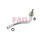 Schaeffler FAG 840 0770 10 Spurstangenkopf