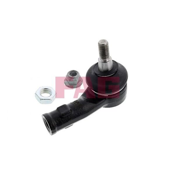 Schaeffler FAG 840 0772 10 Spurstangenkopf