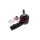 Schaeffler FAG 840 0772 10 Spurstangenkopf