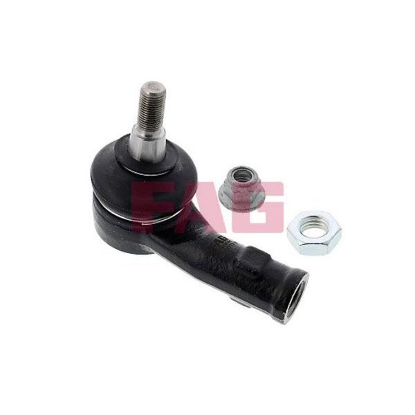 Schaeffler FAG 840 0773 10 Spurstangenkopf