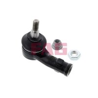 Schaeffler FAG 840 0773 10 Spurstangenkopf