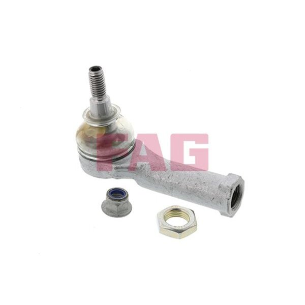 Schaeffler FAG 840 0774 10 Spurstangenkopf