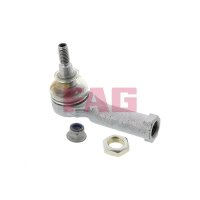 Schaeffler FAG 840 0774 10 Spurstangenkopf