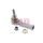 Schaeffler FAG 840 0774 10 Spurstangenkopf