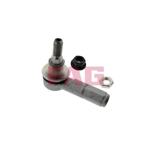 Schaeffler FAG 840 0775 10 Spurstangenkopf