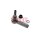 Schaeffler FAG 840 0775 10 Spurstangenkopf