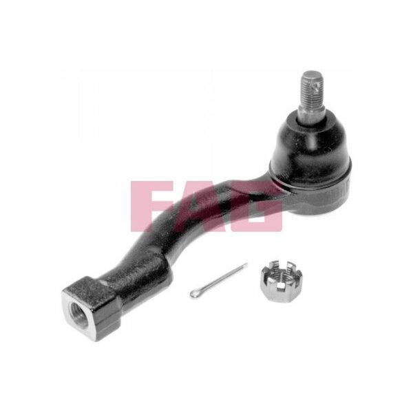 Schaeffler FAG 840 0776 10 Spurstangenkopf