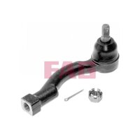 Schaeffler FAG 840 0776 10 Spurstangenkopf