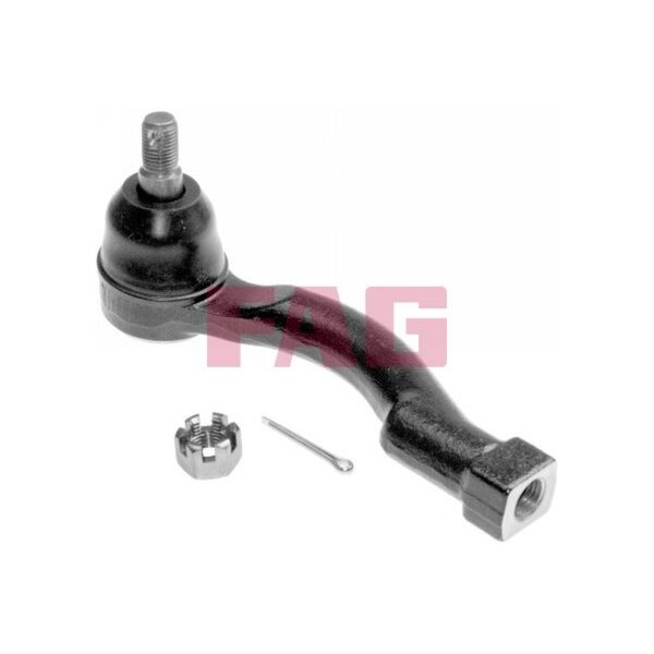 Schaeffler FAG 840 0777 10 Spurstangenkopf