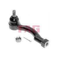 Schaeffler FAG 840 0777 10 Spurstangenkopf