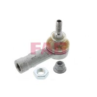 Schaeffler FAG 840 0778 10 Spurstangenkopf