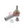 Schaeffler FAG 840 0778 10 Spurstangenkopf