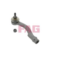 Schaeffler FAG 840 0780 10 Spurstangenkopf