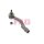 Schaeffler FAG 840 0780 10 Spurstangenkopf