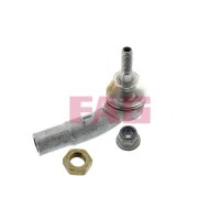 Schaeffler FAG 840 0781 10 Spurstangenkopf