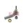 Schaeffler FAG 840 0781 10 Spurstangenkopf