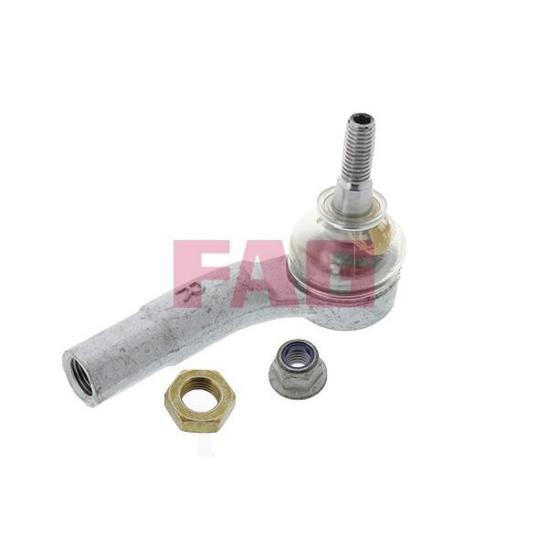 Schaeffler FAG 840 0782 10 Spurstangenkopf