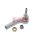 Schaeffler FAG 840 0782 10 Spurstangenkopf
