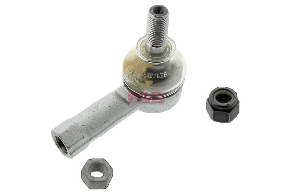 Schaeffler FAG 840 0784 10 Spurstangenkopf