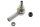 Schaeffler FAG 840 0784 10 Spurstangenkopf