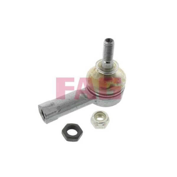 Schaeffler FAG 840 0785 10 Spurstangenkopf