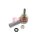 Schaeffler FAG 840 0785 10 Spurstangenkopf
