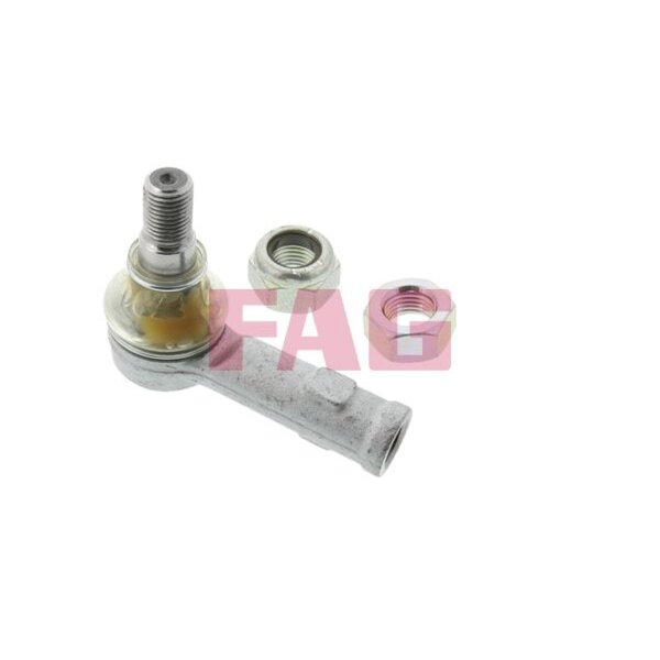 Schaeffler FAG 840 0790 10 Spurstangenkopf
