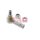 Schaeffler FAG 840 0790 10 Spurstangenkopf