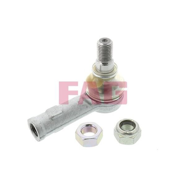 Schaeffler FAG 840 0791 10 Spurstangenkopf