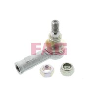 Schaeffler FAG 840 0791 10 Spurstangenkopf