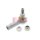 Schaeffler FAG 840 0791 10 Spurstangenkopf