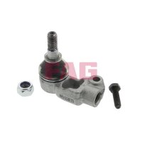 Schaeffler FAG 840 0794 10 Spurstangenkopf
