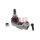 Schaeffler FAG 840 0794 10 Spurstangenkopf