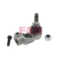 Schaeffler FAG 840 0795 10 Spurstangenkopf