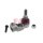 Schaeffler FAG 840 0795 10 Spurstangenkopf