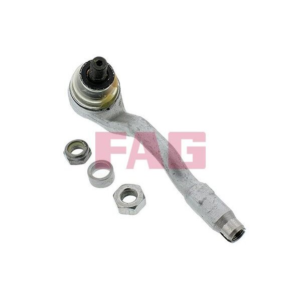 Schaeffler FAG 840 0796 10 Spurstangenkopf