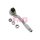 Schaeffler FAG 840 0796 10 Spurstangenkopf